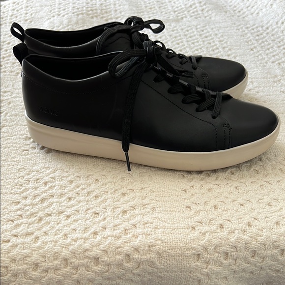 Vionic  Paisley women’s shoes size 8.5 - Picture 2 of 8